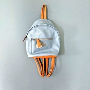 Rosetti Mini Backpack